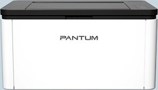 Прошивка Pantum BP1800W