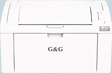 Прошивка G&G P2022 OP221