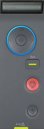 печать отчёта ML-3310D ML-3310ND ML-3710D ML-3710ND