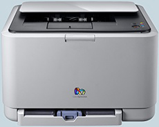 Прошивка CLP-310 CLP-315 CLP-310N CLP-315N