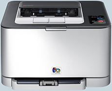 Прошивка CLP-320 CLP-325 CLP-320N CLP-325N