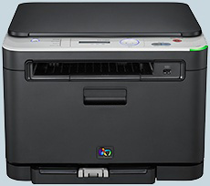 Прошивка CLX-3180N 3185N CLX-3180FN 3185FN