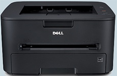 Прошивка Dell 1130N