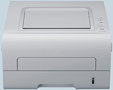 Прошивка ML-2950/2955ND / ML-2950/2955DW