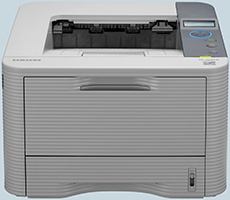 Прошивка ML-3310D ML-3310ND ML-3710D ML-3710ND