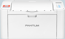 Прошивка Pantum P2206W