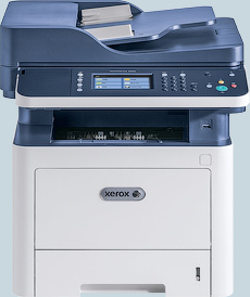 xerox 3335 вход в сервисное меню. Смотреть фото xerox 3335 вход в сервисное меню. Смотреть картинку xerox 3335 вход в сервисное меню. Картинка про xerox 3335 вход в сервисное меню. Фото xerox 3335 вход в сервисное меню